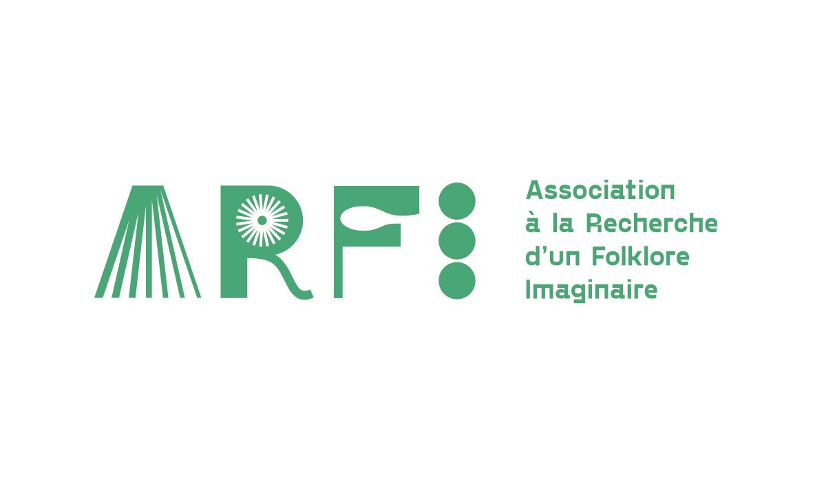 logo Arfi vert