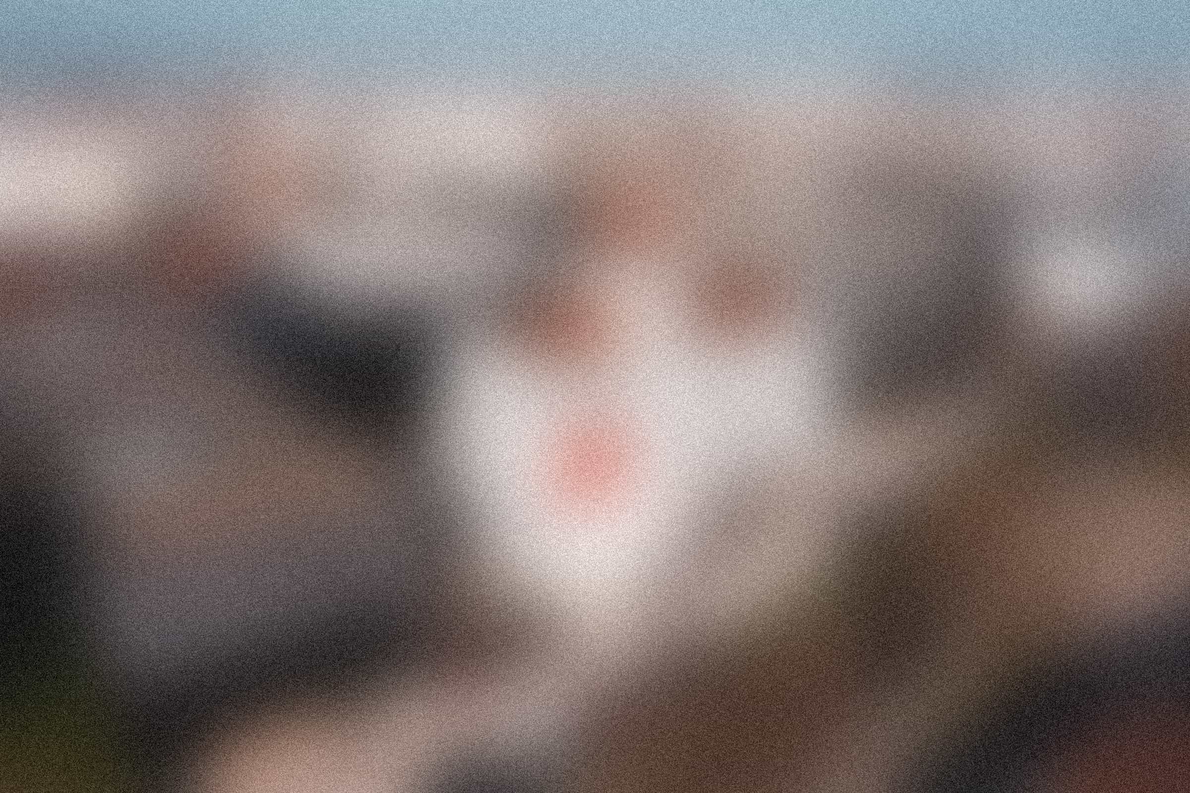 image floue du Pôle Pixel