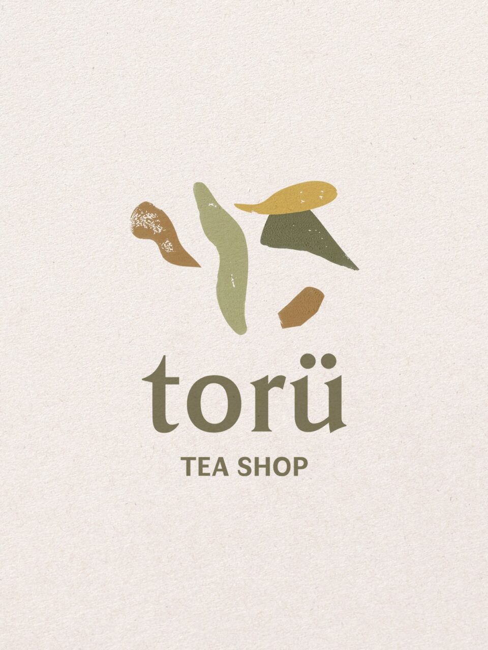 logo Torü vert