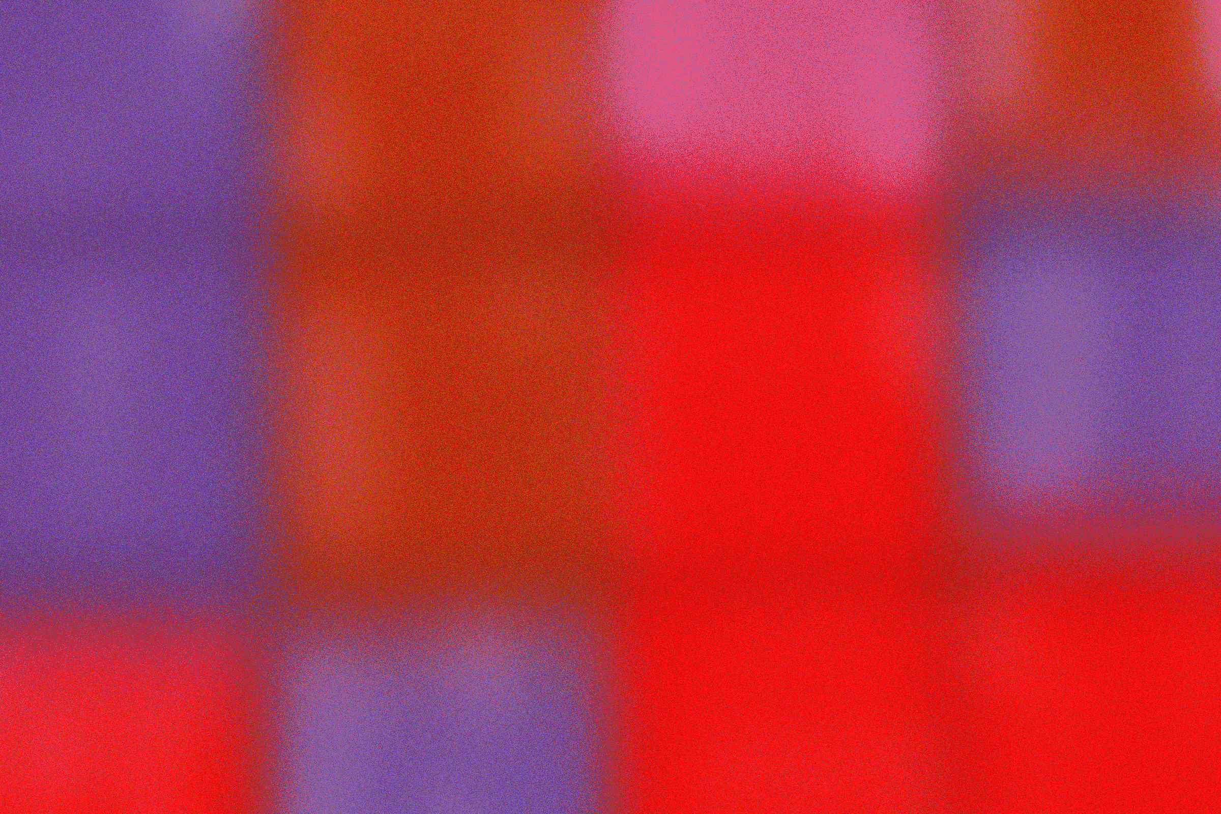 Image d'en-tête